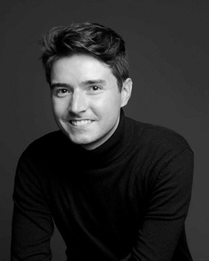 Ian Cédillotte-Ramsay